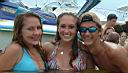 2005 08 20 Emerald Coast Poker Run 4093.jpg